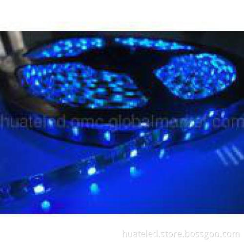 Environmental led Strip Light/ outdoor strip light for Christmas